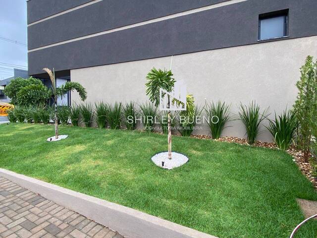 Casa para Venda em São José do Rio Preto - 4