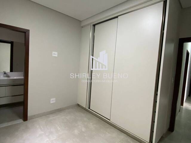 Casa para Venda em São José do Rio Preto - 5