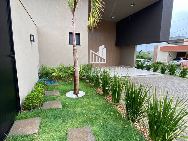 Casa para Venda em São José do Rio Preto - 2