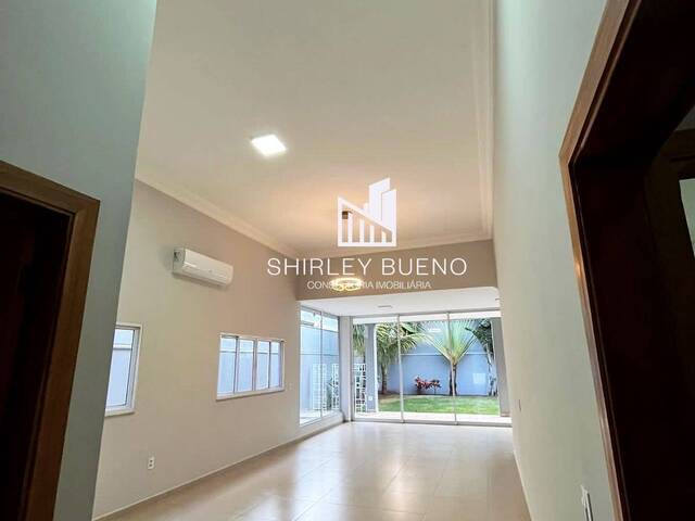 Casa para Venda em São José do Rio Preto - 4