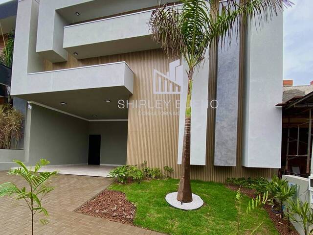 Casa para Venda em São José do Rio Preto - 2