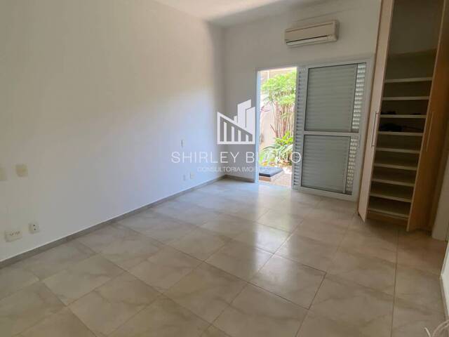 Casa para Venda em São José do Rio Preto - 2