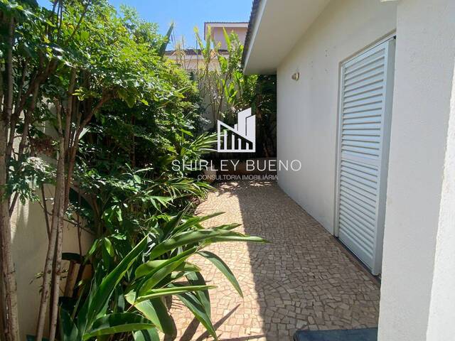 Casa para Venda em São José do Rio Preto - 3