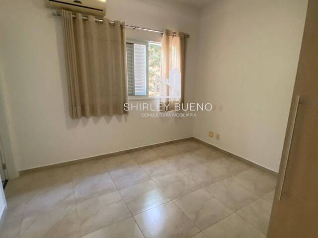 Casa para Venda em São José do Rio Preto - 5