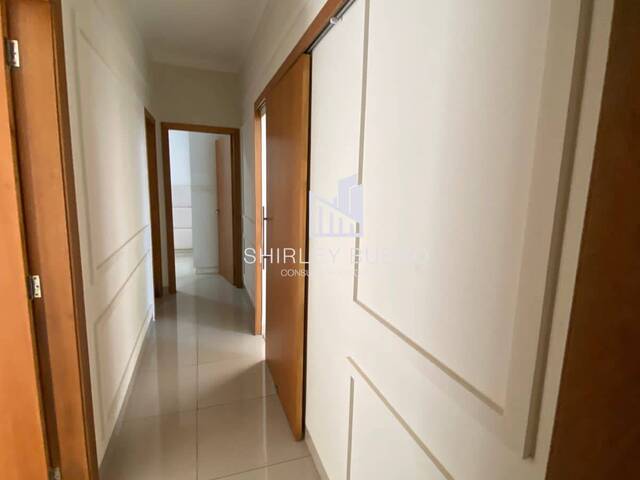 Casa para Venda em São José do Rio Preto - 5