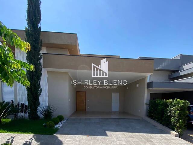 Casa para Venda em São José do Rio Preto - 2