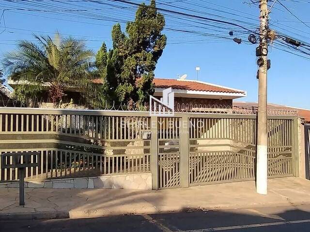 Venda em Setjardim Engenheiro Schmitt - São José do Rio Preto