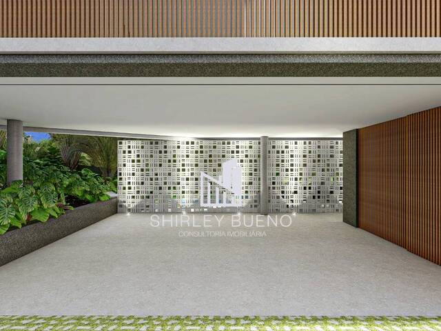 Casa para Venda em São José do Rio Preto - 5