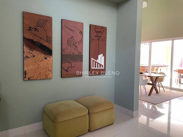 Casa para Venda em São José do Rio Preto - 3
