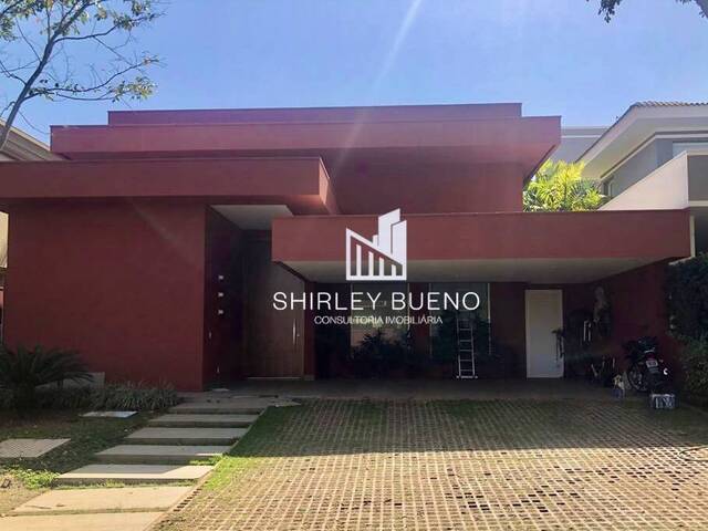 Venda em Jardim Moysés Miguel Haddad - São José do Rio Preto