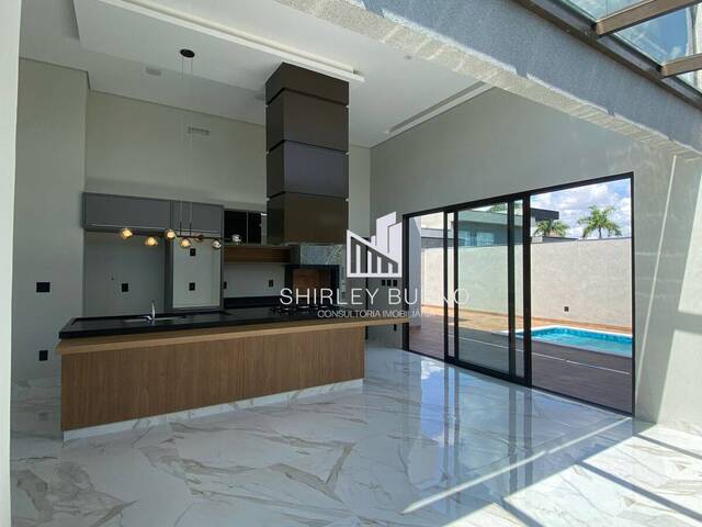 Casa para Venda em Mirassol - 5