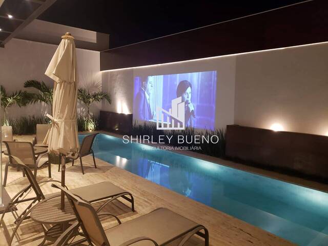 Casa para Venda em São José do Rio Preto - 4