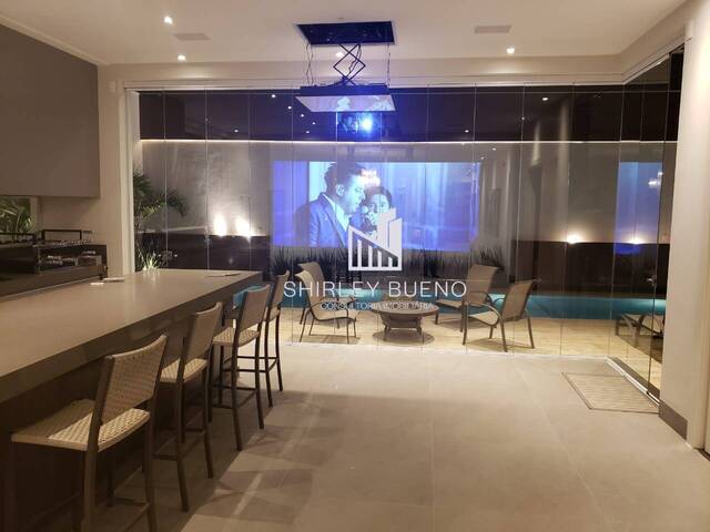 Casa para Venda em São José do Rio Preto - 5