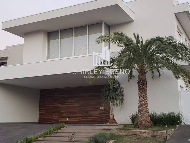 Casa para Venda em São José do Rio Preto - 2