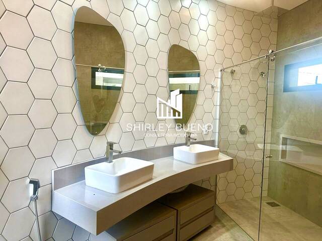 Casa para Venda em São José do Rio Preto - 4