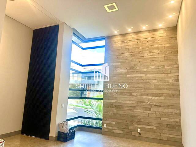 Casa para Venda em São José do Rio Preto - 5