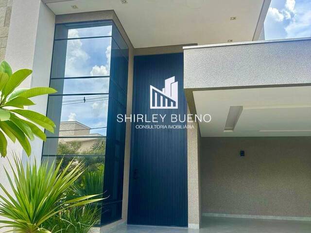 Casa para Venda em São José do Rio Preto - 3