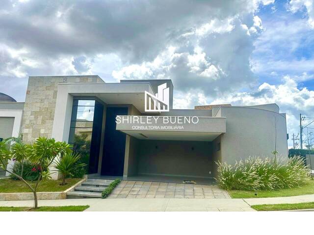 Casa para Venda em São José do Rio Preto - 2