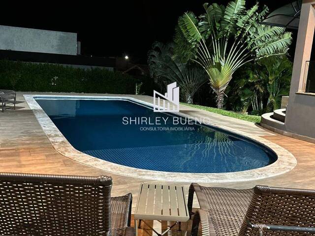 #270 - Casa para Venda em Fronteira - MG - 1