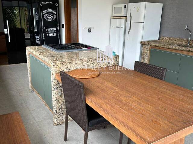 #270 - Casa para Venda em Fronteira - MG - 2