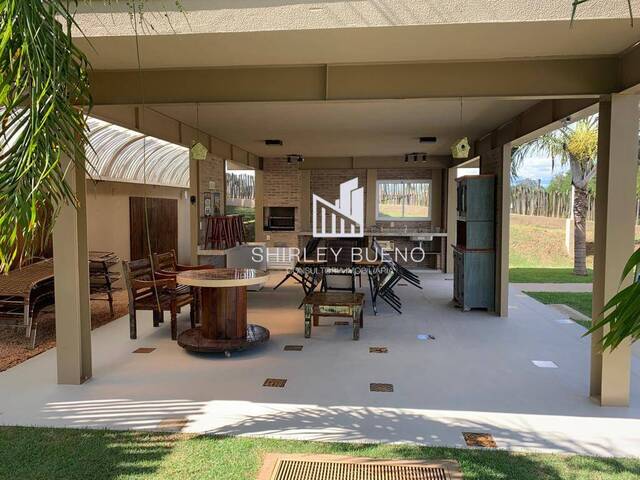 #278 - Casa para Venda em Fronteira - MG - 2
