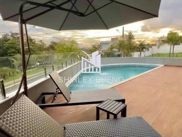 Casa para Venda em São José do Rio Preto - 4