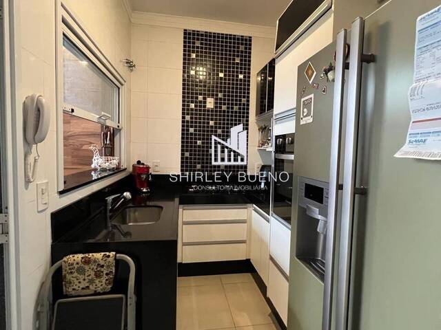 Casa para Venda em São José do Rio Preto - 5