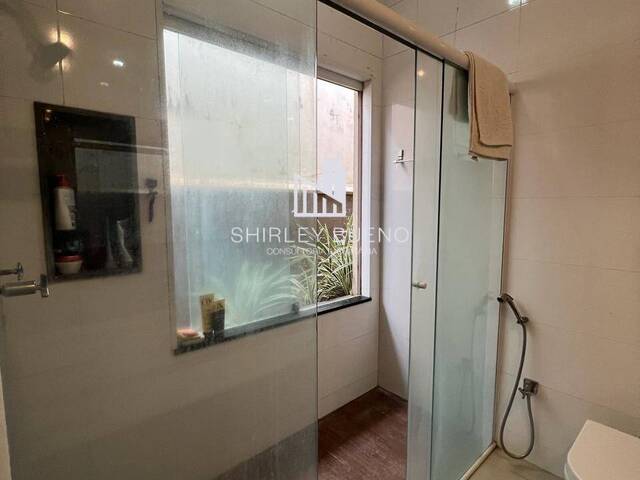 Casa para Venda em São José do Rio Preto - 4