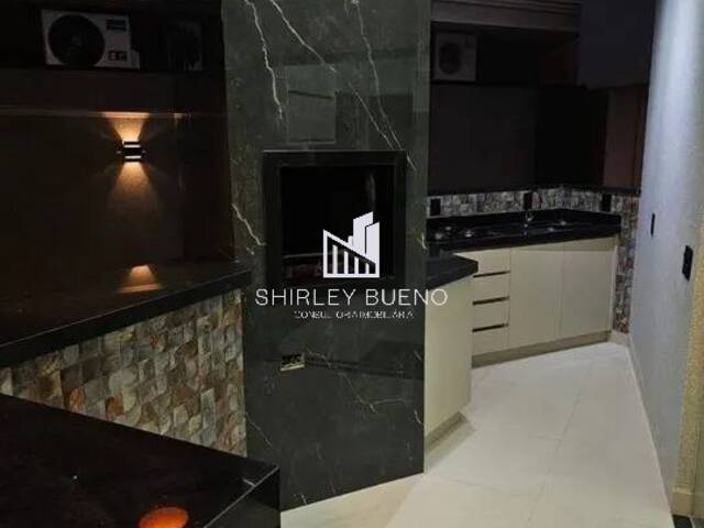 Casa para Venda em São José do Rio Preto - 5