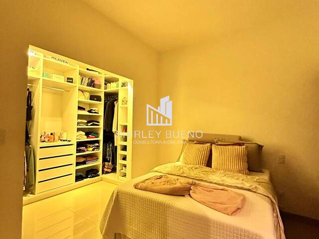 Casa para Venda em São José do Rio Preto - 4