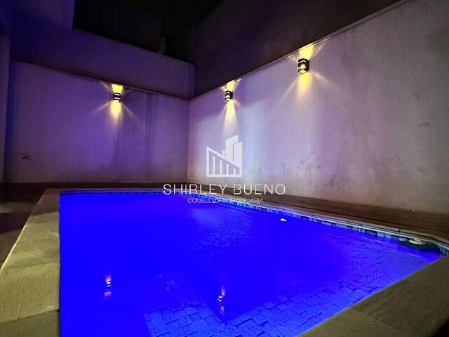 Casa para Venda em São José do Rio Preto - 5