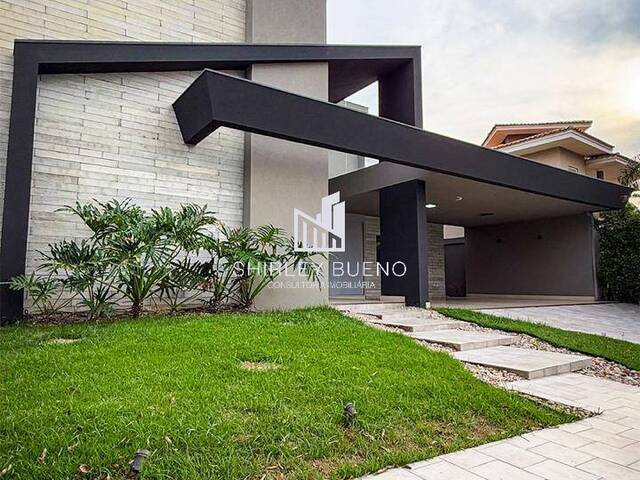 Casa para Venda em São José do Rio Preto - 3