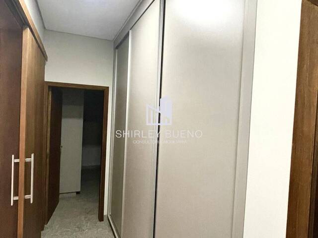 Casa para Venda em São José do Rio Preto - 3