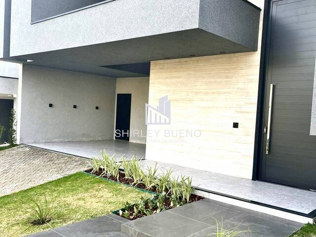 Casa para Venda em São José do Rio Preto - 2