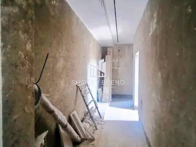 Casa para Venda em Mirassol - 4