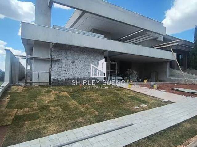 #379 - Casa para Venda em Mirassol - SP - 1
