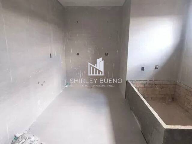Casa para Venda em Mirassol - 5