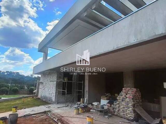 #379 - Casa para Venda em Mirassol - SP - 3