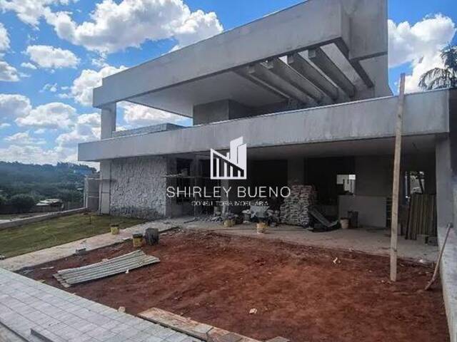 #379 - Casa para Venda em Mirassol - SP - 2