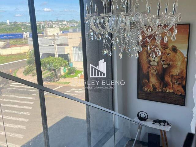 Casa para Venda em São José do Rio Preto - 4