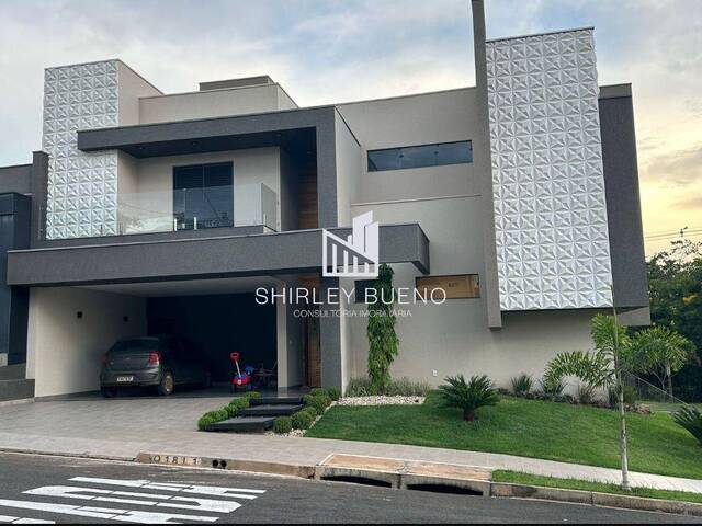 Casa para Venda em São José do Rio Preto - 2