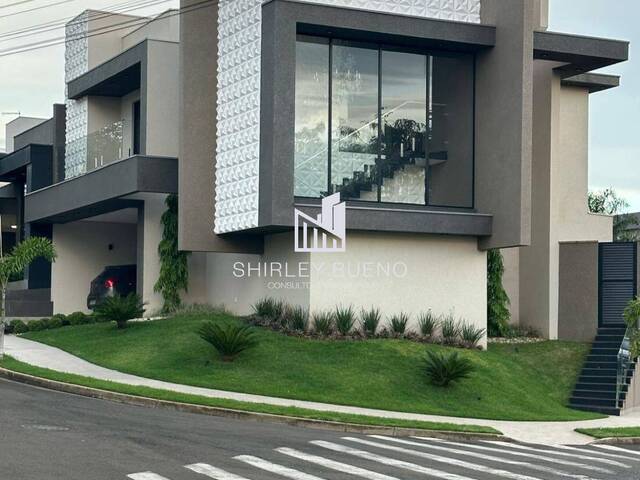 Casa para Venda em São José do Rio Preto - 3