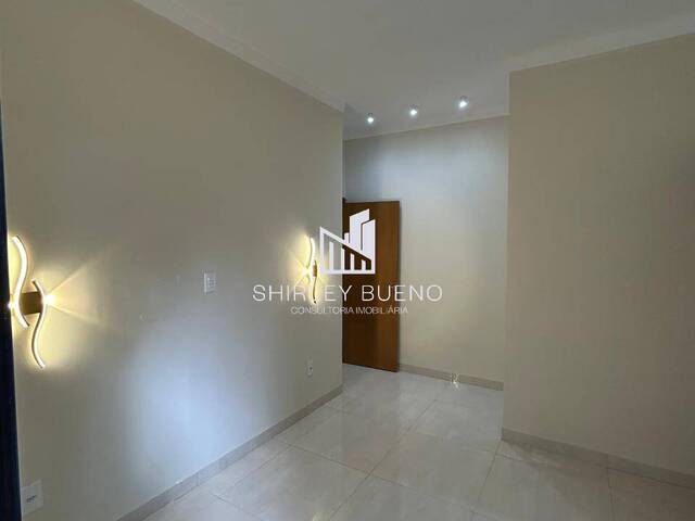 Casa para Venda em São José do Rio Preto - 5