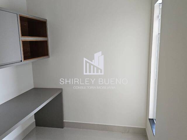 Casa para Venda em São José do Rio Preto - 4