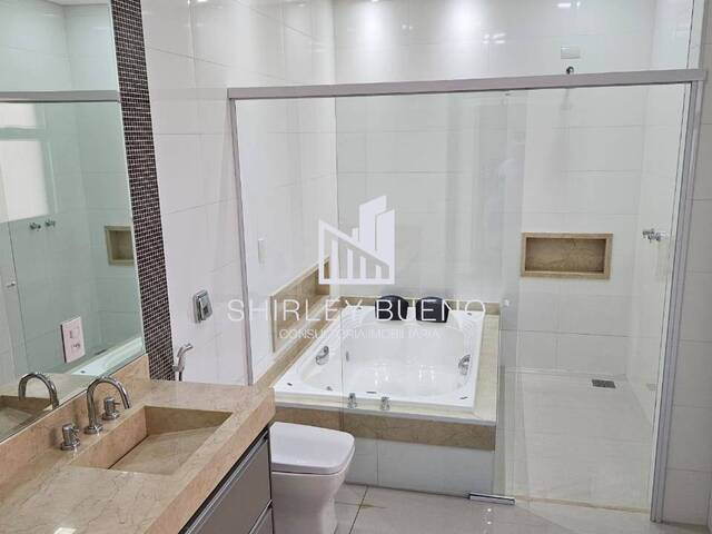 Casa para Venda em São José do Rio Preto - 5