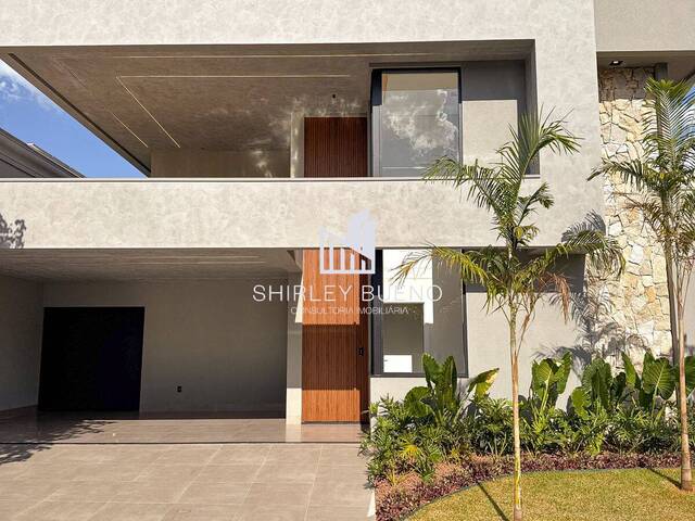 #396 - Casa para Venda em São José do Rio Preto - SP - 2