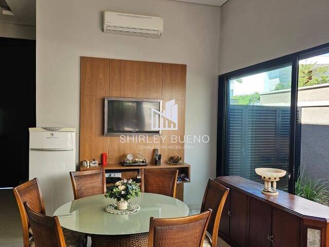 Casa para Venda em São José do Rio Preto - 4