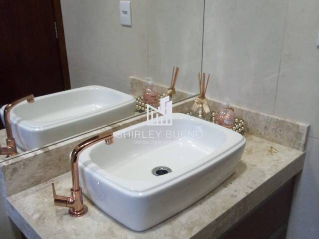 Casa para Venda em São José do Rio Preto - 2