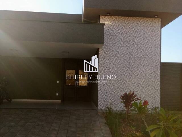 Venda em Ideal Life Ecolazer Residence - São José do Rio Preto