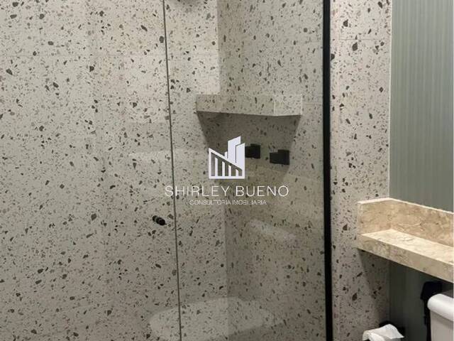 Apartamento para Venda em São José do Rio Preto - 2